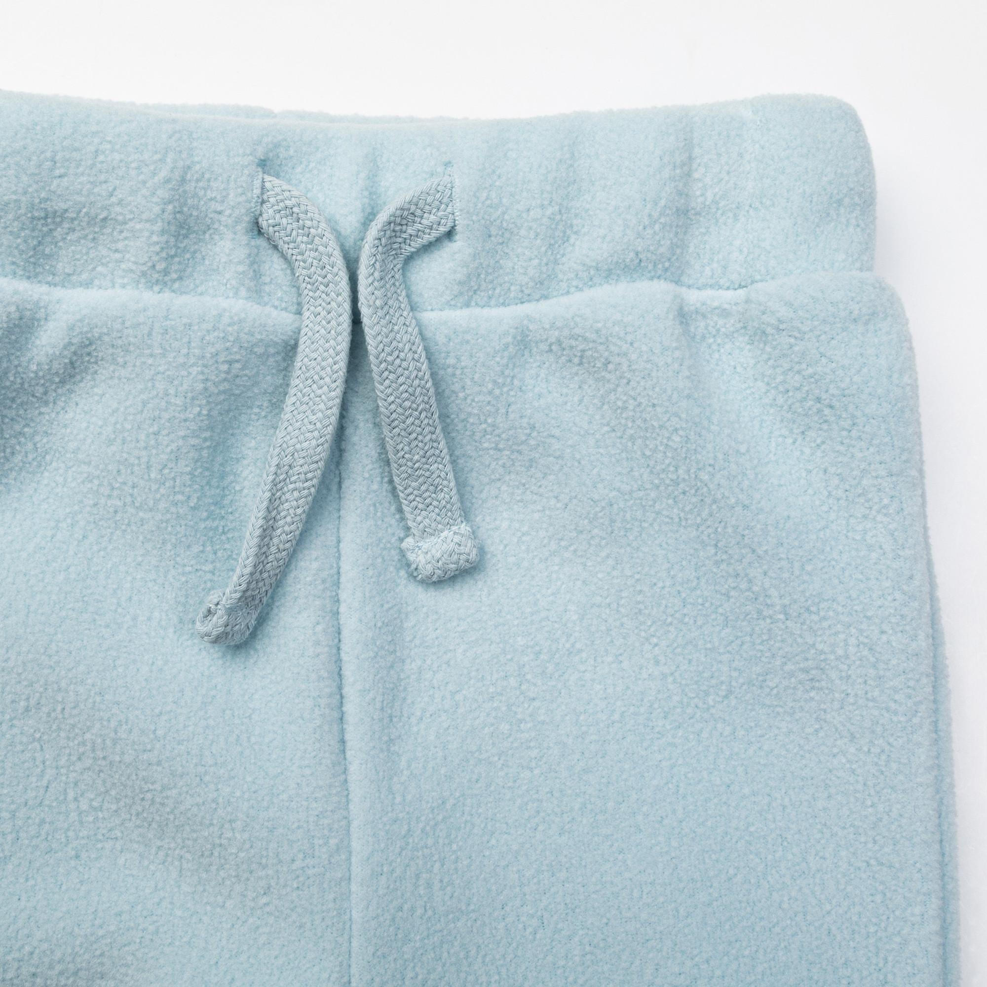 Manor Baby set bear Set: T-Shirt und Hose 