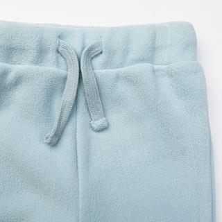 Manor Baby set bear Set: T-Shirt und Hose 