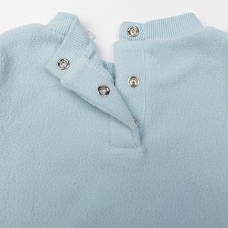 Manor Baby set bear Set: T-Shirt und Hose 