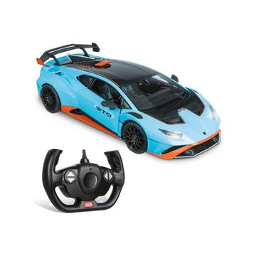 RC Lamborghini Huracan 1:14