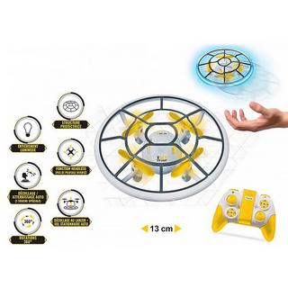 Mondomotors  RC Ultradrone X13 Led Light 