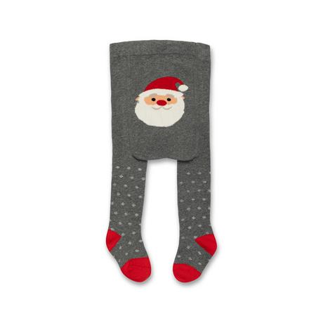 Manor Baby Strumpfhose X-mas Collant 