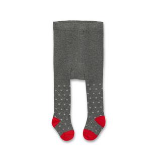 Manor Baby Strumpfhose X-mas Collant 