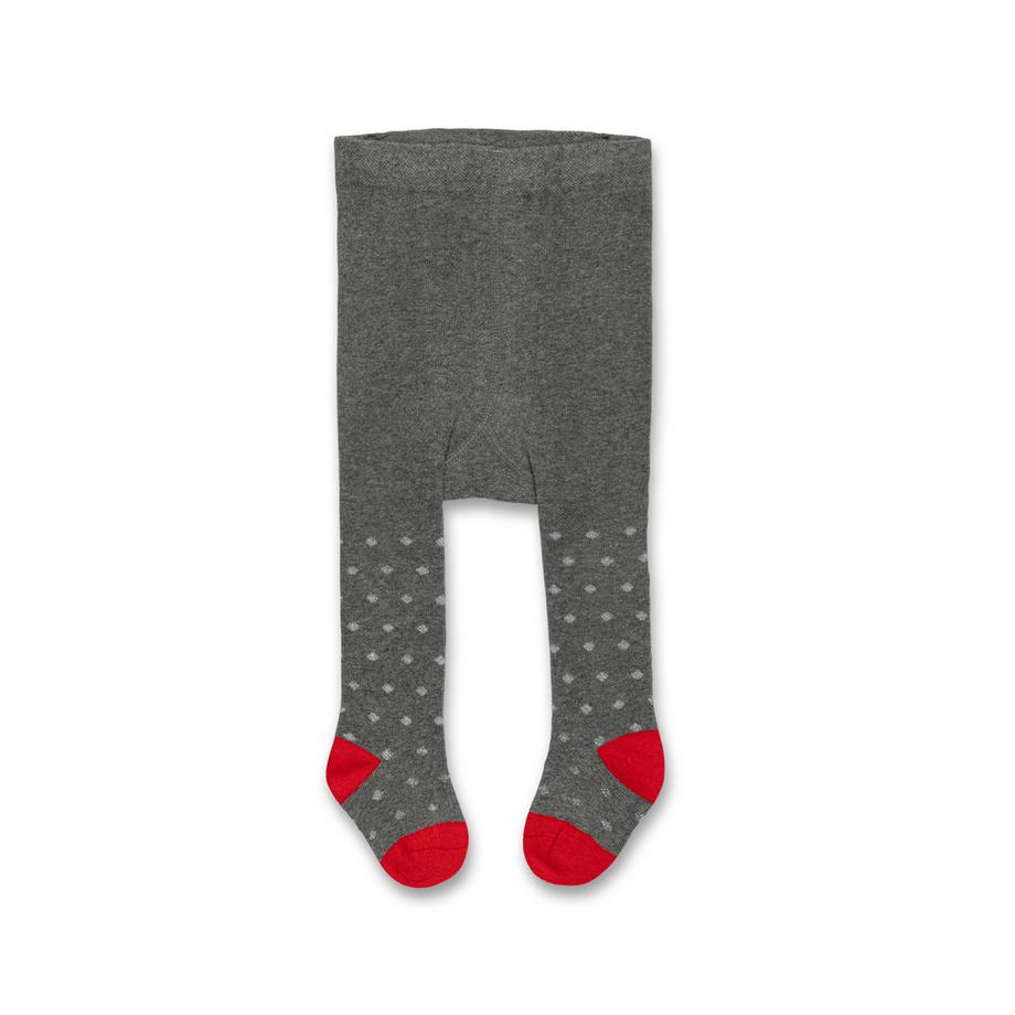Manor Baby Strumpfhose X-mas Collant 