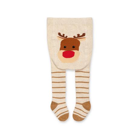 Manor Baby Strumpfhose X-mas Strumpfhosen 