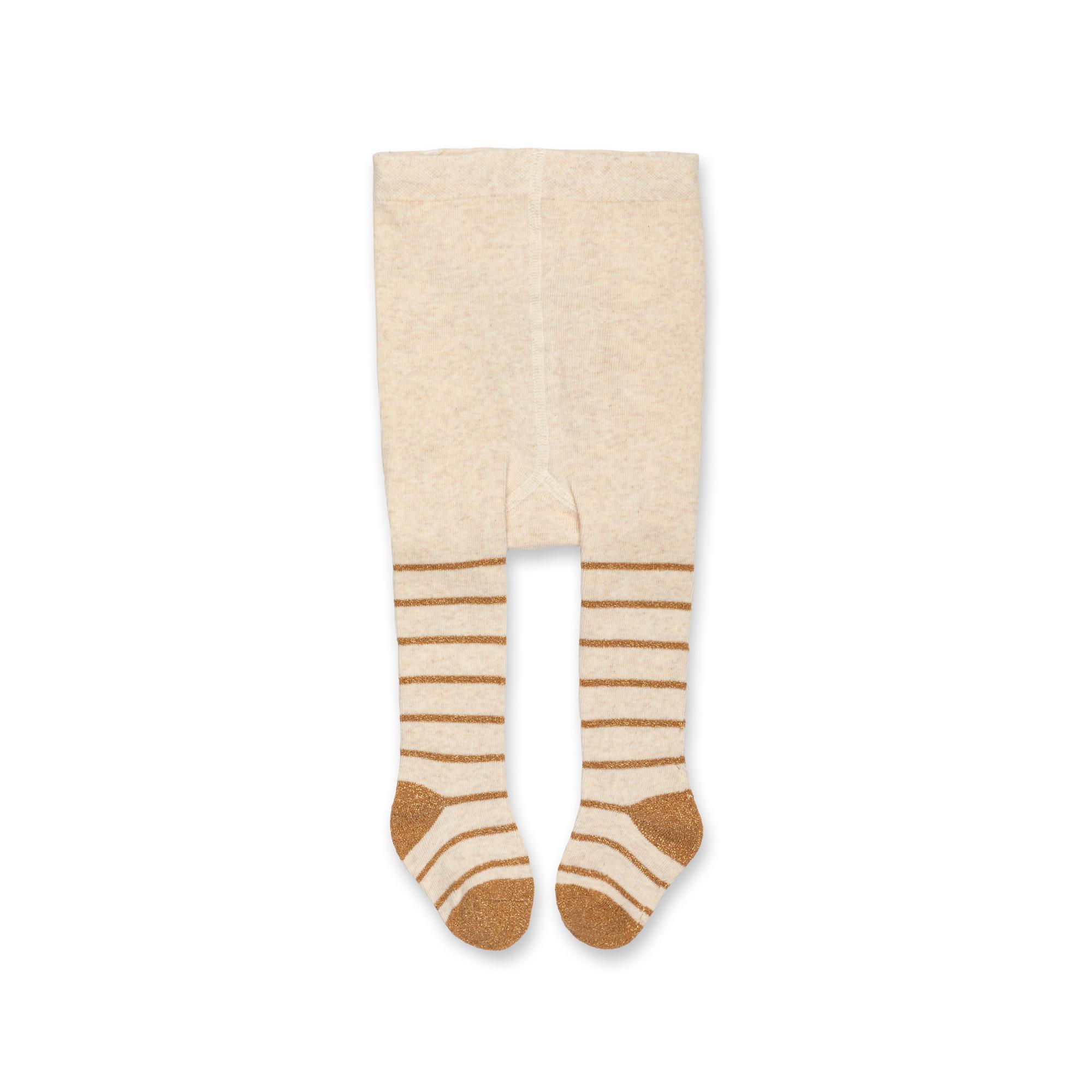 Manor Baby Strumpfhose X-mas Strumpfhosen 