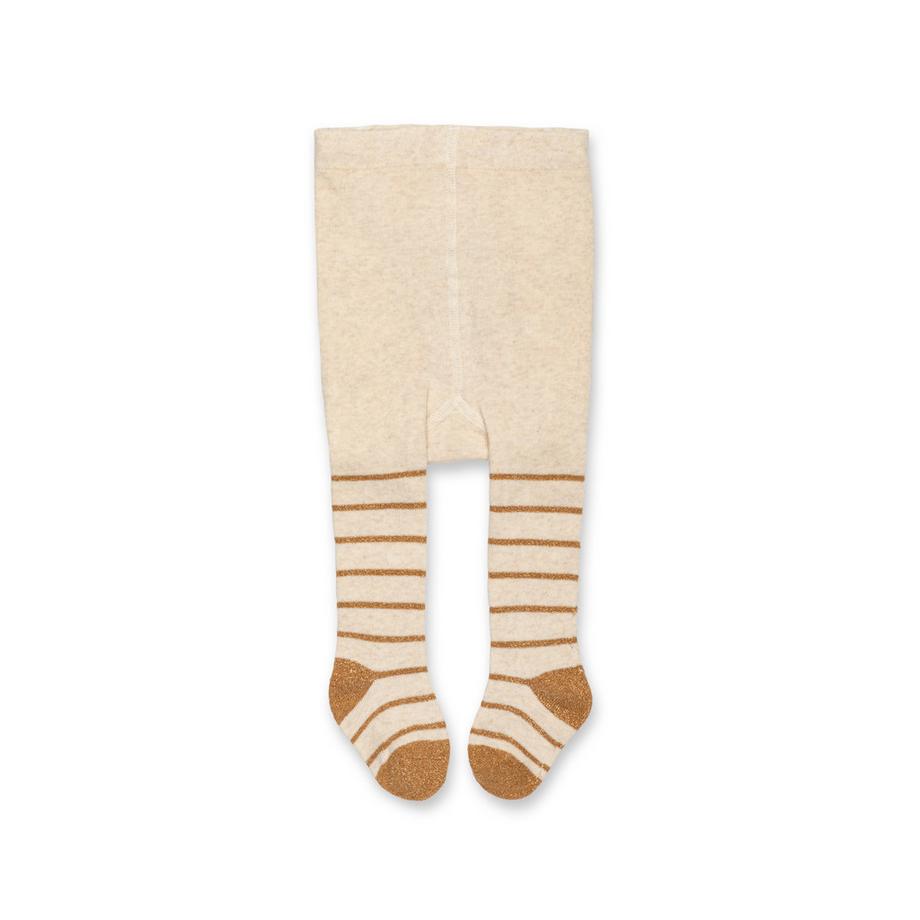 Manor Baby Strumpfhose X-mas Strumpfhosen 