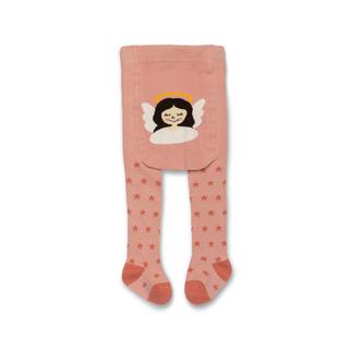 Manor Baby Strumpfhose X-mas Collant 