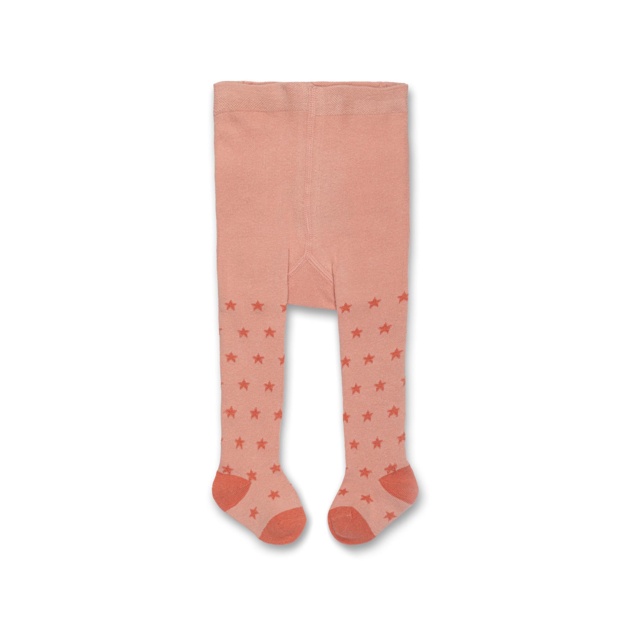 Manor Baby Strumpfhose X-mas Collant 