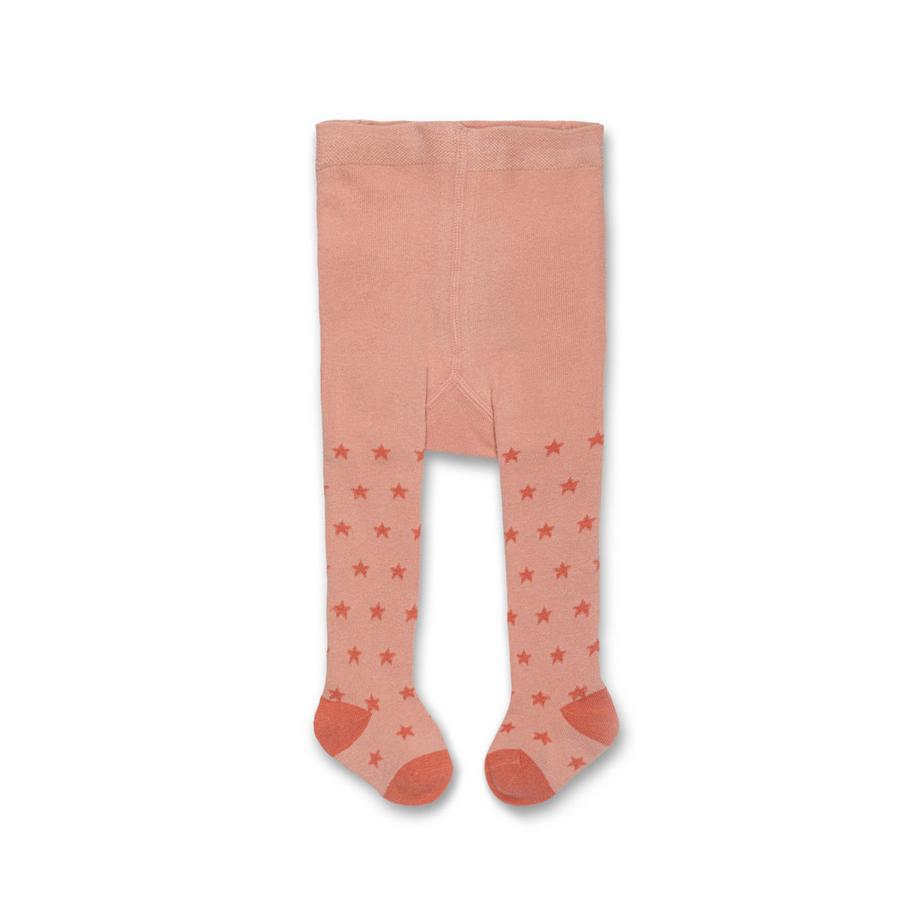 Manor Baby Strumpfhose X-mas Collant 