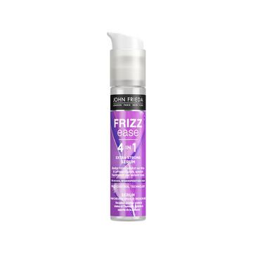 Frizz Ease Siero Extra Strong 4 in 1
