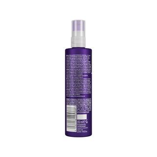 JOHN FRIEDA  Frizz Ease Spray Revitalisant Ondulations Boucles Couture  