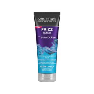 JOHN FRIEDA  Frizz Ease Boucles couture Gelée hydratante  