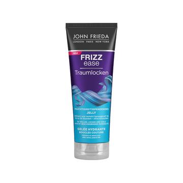 Frizz Ease Ricci da Sogno Gel idratante 