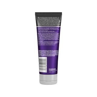 JOHN FRIEDA  Frizz Ease Boucles couture Gelée hydratante  