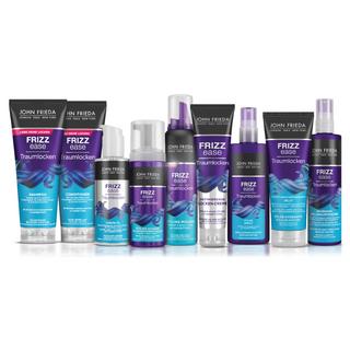 JOHN FRIEDA  Frizz Ease Boucles couture Gelée hydratante  