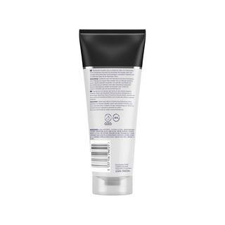 JOHN FRIEDA  Shimmering Silver Conditioner  