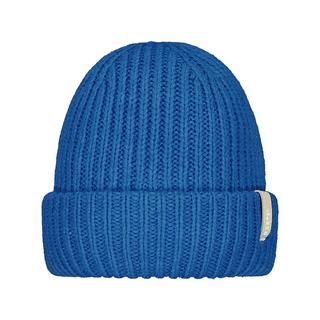 Barts Chilah Bonnet en Maille Côtelée  