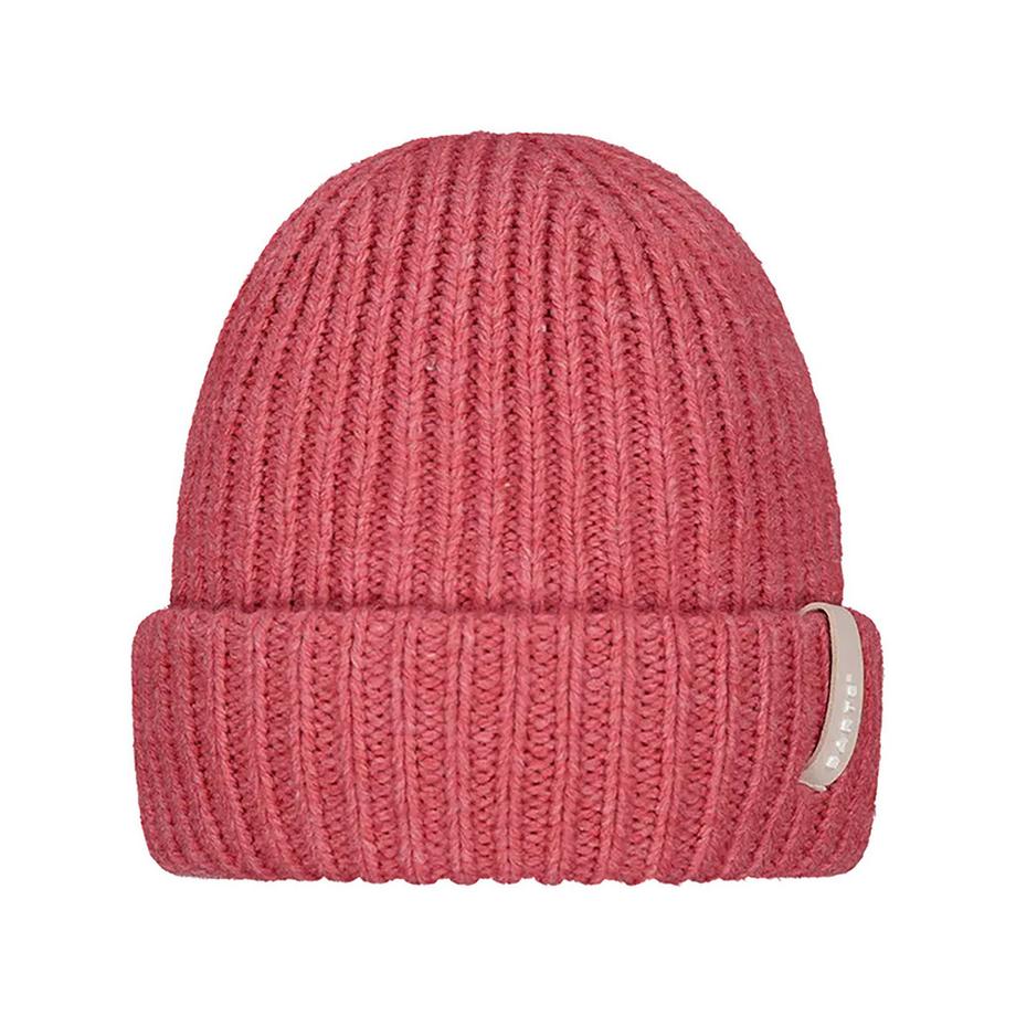 Barts Chilah Rippstrick Beanie  