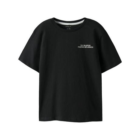 Name It  T-Shirt 