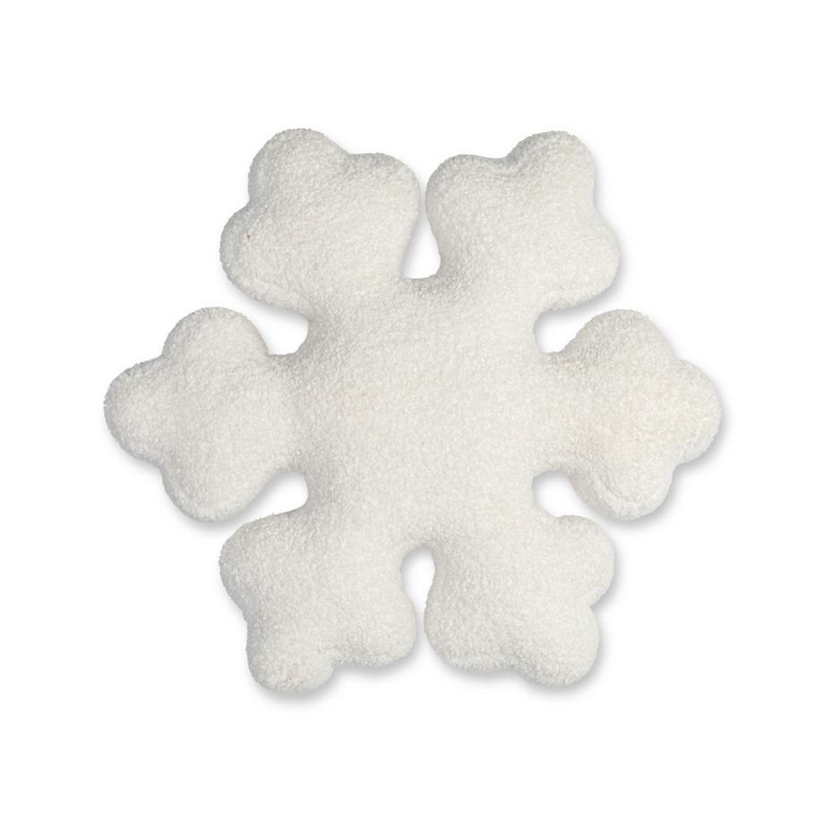 Coussin