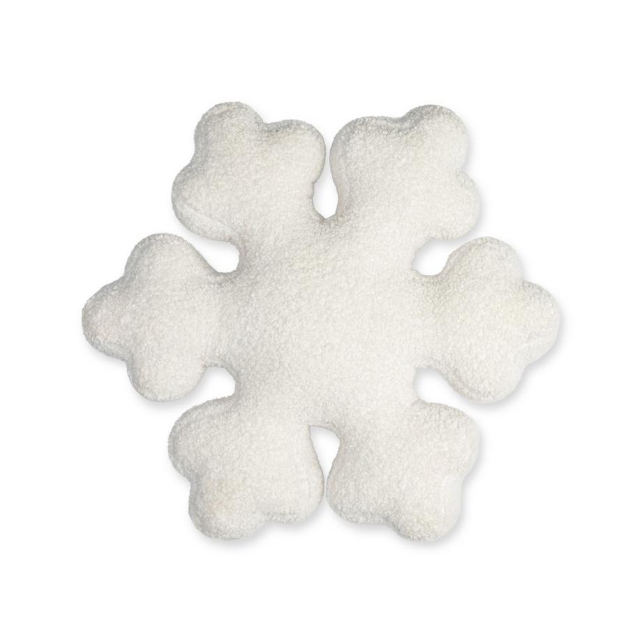 Manor Home Coussin Stellina 