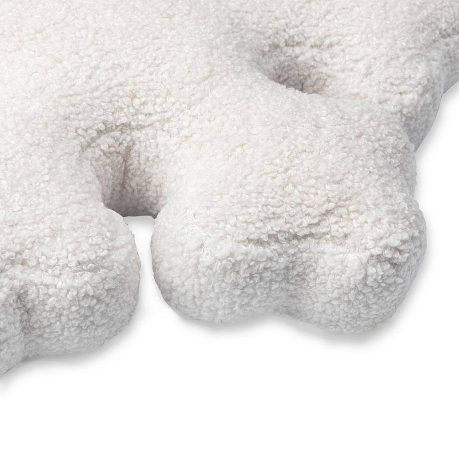 Manor Home Coussin Stellina 
