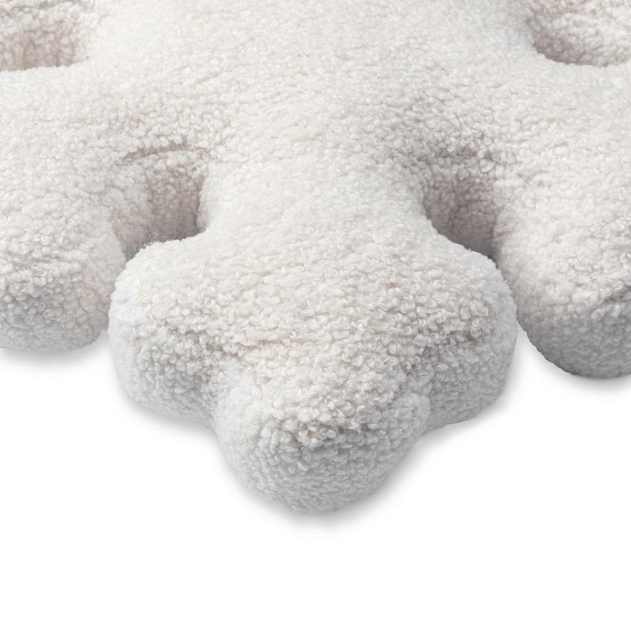 Manor Home Coussin Stellina 