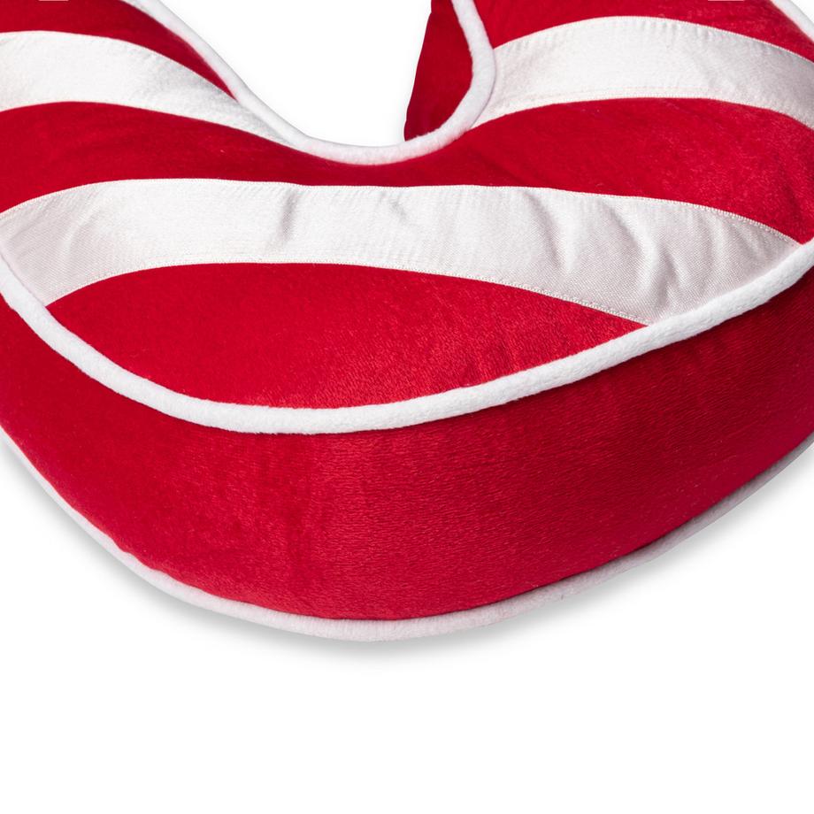 Manor Home Coussin Lollipop 