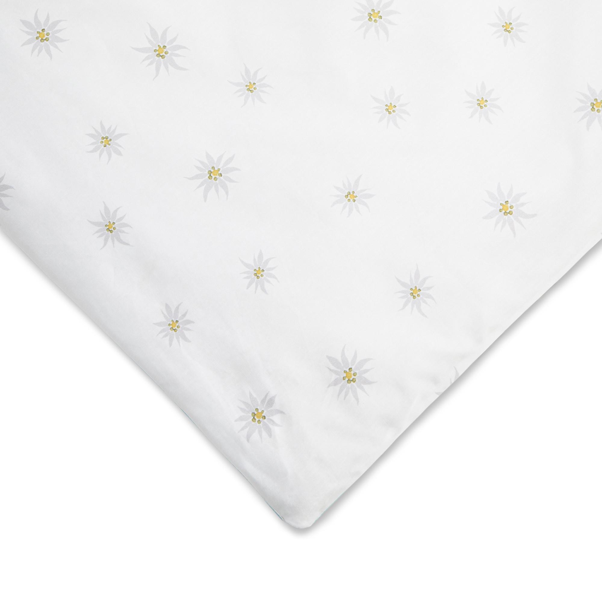 Olivier Desforges Summer Vibes Housse de couette  