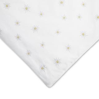 Olivier Desforges Summer Vibes Housse de couette  