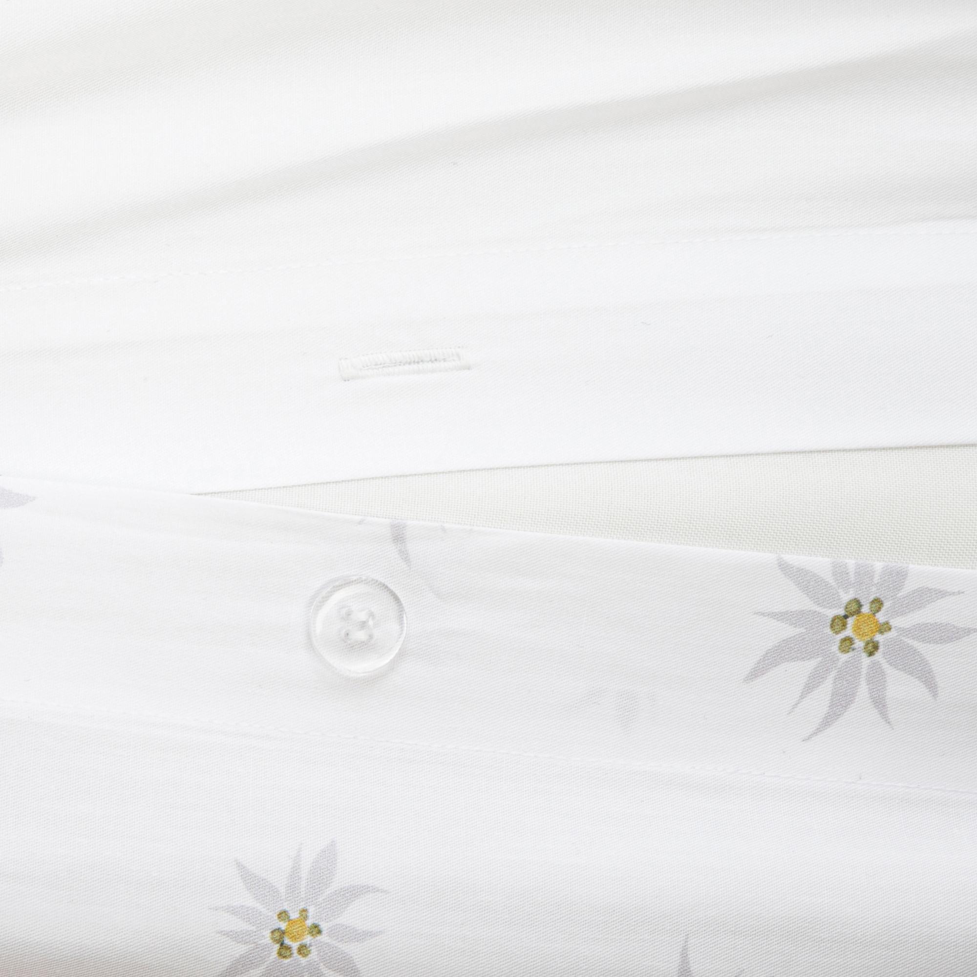 Olivier Desforges Summer Vibes Housse de couette  