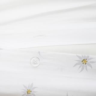 Olivier Desforges Summer Vibes Housse de couette  