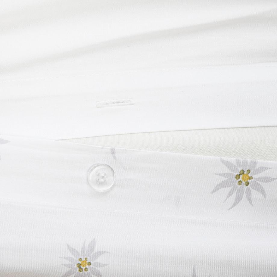 Olivier Desforges Summer Vibes Copripiumino  