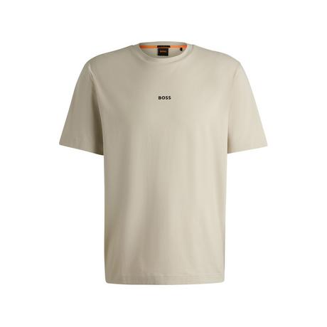 BOSS ORANGE Tchup T-Shirt  