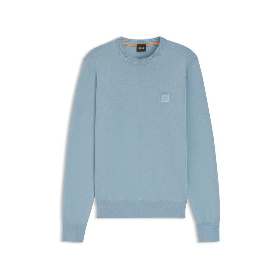 Pullover