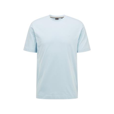 BOSS BLACK Thompson 01 T-shirt  