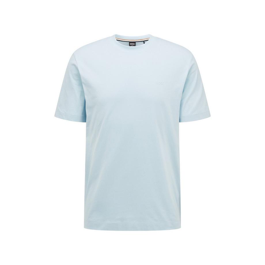 BOSS BLACK Thompson 01 T-Shirt  