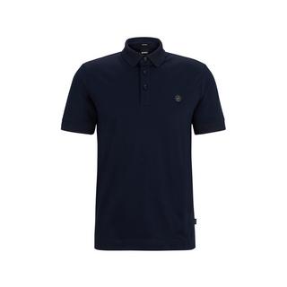 BOSS BLACK C-Parris 01 Polo  