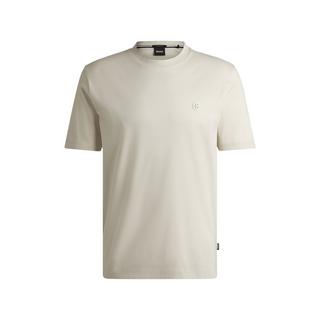 BOSS BLACK C-Taut 01 T-Shirt Regular Fit  