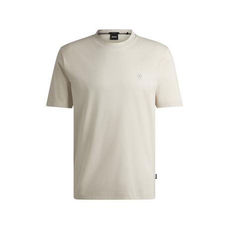 BOSS BLACK C-Taut 01 T-Shirt Regular Fit  