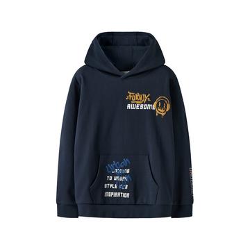Sweat-shirt
