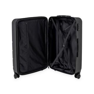 CLIPPER BY PACK EASY 66cm, Hartschalenkoffer, Spinner NICE 