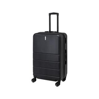 CLIPPER BY PACK EASY 74 cm, Valise rigide, Spinner NICE 