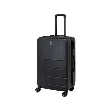 Hartschalenkoffer, Spinner