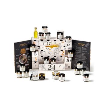 Calendario dell'Avvento