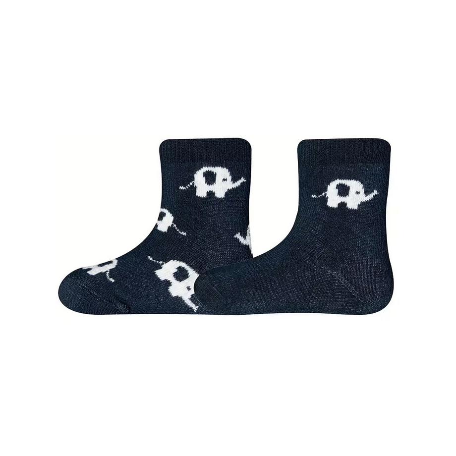 ewers  Chaussettes, lot de 3 