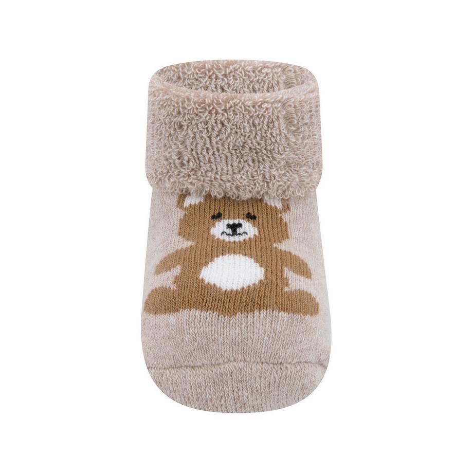 ewers  Socken, 3er-Pack 