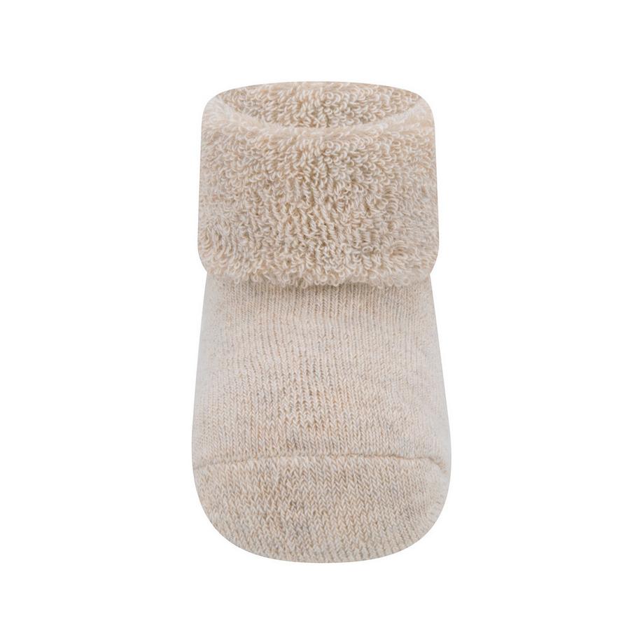 ewers  Socken, 3er-Pack 