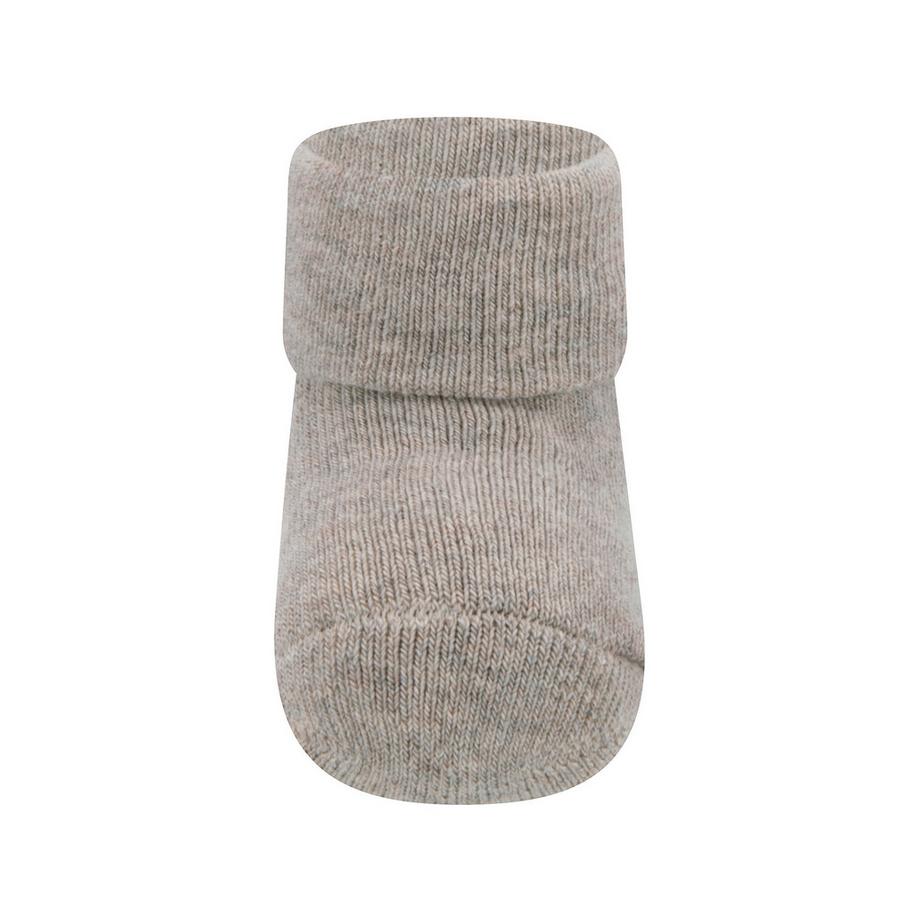 ewers  Socken, 3er-Pack 